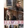 【DVD】DIVORCE／ディボース[ファースト・シーズン]コンプリート・ボックス