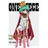 【DVD】ONE PIECE Log Collection"SOP"