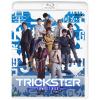 【BLU-R】TRICKSTER～the STAGE～