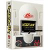 【DVD】ゲームセンターCX PCエンジン スペシャル