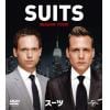 【DVD】SUITS／スーツ シーズン4 バリューパック