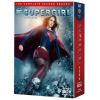 【DVD】SUPERGIRL／スーパーガール[セカンド・シーズン]コンプリート・ボックス