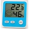 エンペックス TD-8416 おうちルームデジタルｍｉｄｉ温度・湿度計気象計