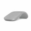 マイクロソフト CZV-00007 Microsoft Surface Arc Mouse グレー ワイヤレスマウス