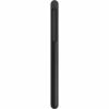 アップル(Apple) MQ0X2FE／A Apple Pencil ケース ブラック