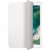 アップル(Apple) MQ0H2FE／A iPad Pro 12.9インチ用 Smart Cover ホワイト