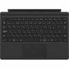 マイクロソフト FMM-00019 Surface Pro タイプカバー ブラック (Pro 