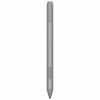 マイクロソフト EYU-00015 Surface Pen シルバー