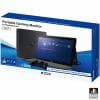 HORI PS4-087 Portable Gaming Monitor for PlayStation4