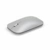 マイクロソフト KGY-00007 Surface Mobile Mouse グレー ワイヤレスマウス