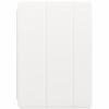 アップル(Apple) MVQ32FE／A 10.5インチiPad Air用 Smart Cover ホワイト
