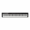 カシオ PX-S3000BK デジタルピアノ 「Privia」 ブラック