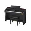 カシオ AP-710BK 電子ピアノ 88鍵盤