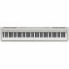 カワイ ES120LG デジタルピアノ 電子ピアノ ライトグレー