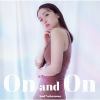 【CD】中園亜美 ／ On and On