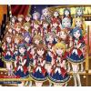 【CD】THE IDOLM@STER MILLION THE@TER GENERATION 01 Brand New Theater![初回生産限定Lジャケ仕様]