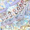 【CD】THE IDOLM@STER SHINY COLORS PANOR@MA WING 01[初回生産限定Lジャケ仕様]