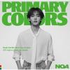 【CD】NOA ／ Primary Colors(初回限定盤B)(Blu-ray Disc付)