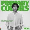 【CD】NOA ／ Primary Colors(初回限定盤B)(DVD付)