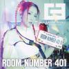 【CD】CLEEM MIKU ／ 「ROOM NUMBER 401」