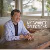 【CD】南佳孝 ／ My Favorite Selections