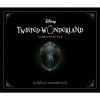 【CD】Disney Twisted-Wonderland Original Soundtrack