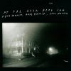 【CD】キース・ジャレット・トリオ ／ アット・ザ・ディア・ヘッド・イン(生産限定盤)