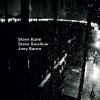 【CD】スティーヴ・キューン ／ ウィステリア(生産限定盤)