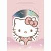 【CD】Hello Kitty 50th Anniversary Presents My Bestie Voice Collection with Sanrio characters(初回生産限定盤)