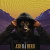 【CD】ASH DA HERO ／ Beast Mode／オクターヴ[ADH盤](初回生産限定盤)(Blu-ray Disc付)