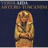 【CD】アルトゥーロ・トスカニーニ ／ ヴェルディ：歌劇「アイーダ」(全曲)