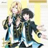 【CD】THE IDOLM@STER SideM CIRCLE OF DELIGHT 14 Altessimo