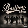 【CD】BAD HOP ／ BAD HOP FOREVER(ALL TIME BEST)(通常盤)(DVD付)