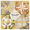 【CD】PERSONZ ／ 40th FLOWERS(通常盤)