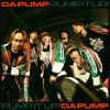 【CD】DA PUMP ／ Pump It Up! feat.TAKUMA THE GREAT(初回生産限定盤)(DVD付)