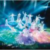 【CD】櫻坂46 ／ 自業自得(TYPE-D)(Blu-ray Disc付)