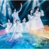 【CD】櫻坂46 ／ 自業自得(通常盤)