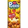明治 Pucca プッカ チョコレート 39g