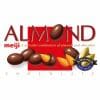 明治 ALMOND CHOCOLATE アーモンドチョコレート 79g