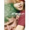 【DVD】aftersun／アフターサン
