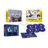 【DVD】トリリオンゲーム DVD-BOX