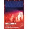 【DVD】SixTONES ／ 慣声の法則 in DOME(通常盤)