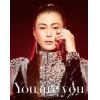 【BLU-R】氷川きよし ／ 「You are you」 Release Tour 2021