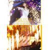 【DVD】乃木坂46 ／ NOGIZAKA46 ASUKA SAITO GRADUATION CONCERT DAY1(通常盤)