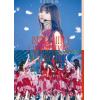 【DVD】乃木坂46 ／ NOGIZAKA46 ASUKA SAITO GRADUATION CONCERT DAY2(通常盤)