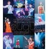 【BLU-R】石原夏織 5th Anniversary Live -bouquet-[特装版]