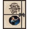 【BLU-R】ITO MIKU Live Tour 2023『Every Day is a Gift』[限定盤]