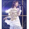 【BLU-R】ITO MIKU Live Tour 2023『Every Day is a Gift』(通常盤)