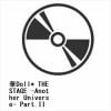 【BLU-R】華Doll* THE STAGE -Another Universe- Part.II