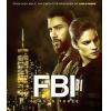 【DVD】FBI：特別捜査班 シーズン3[トク選BOX]